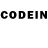 ГЕРОИН герыч Vincio_Dev