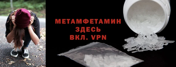 PSILOCYBIN Аркадак