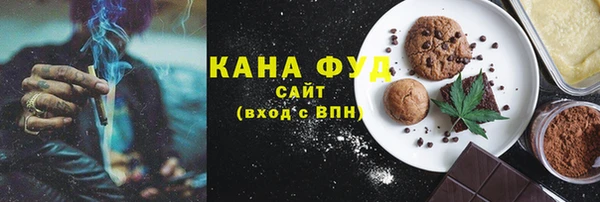 шишки Арсеньев
