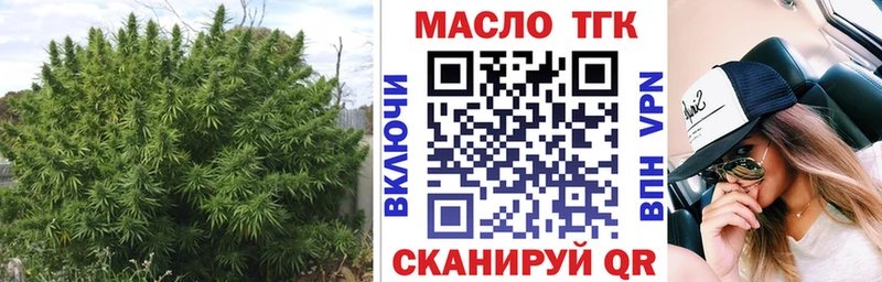 кракен вход Ижевск Дистиллят ТГК THC oil закладки